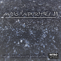 audioimpurities2.gif (40964 bytes)