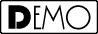 DEMO