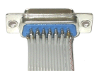 midicablesoldering.gif (8366 bytes)