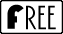 FREE