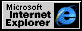 Best Viewed With Microsoft Internet Explorer 1280x1024