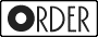 ORDER