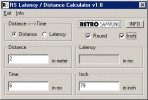 rslatencydistancecalculator.gif (6553 bytes)
