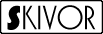 SKIVOR