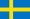 För Svenska